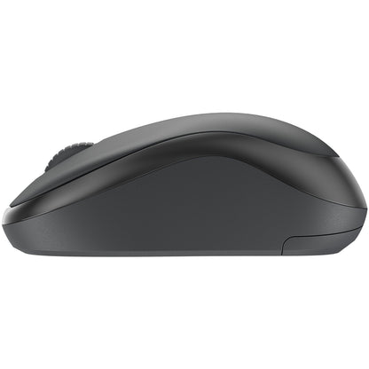 Logitech 910-007182 mouse - TECHDIRECT Logitech -  Ireland - Carlow - Dublin - Cork