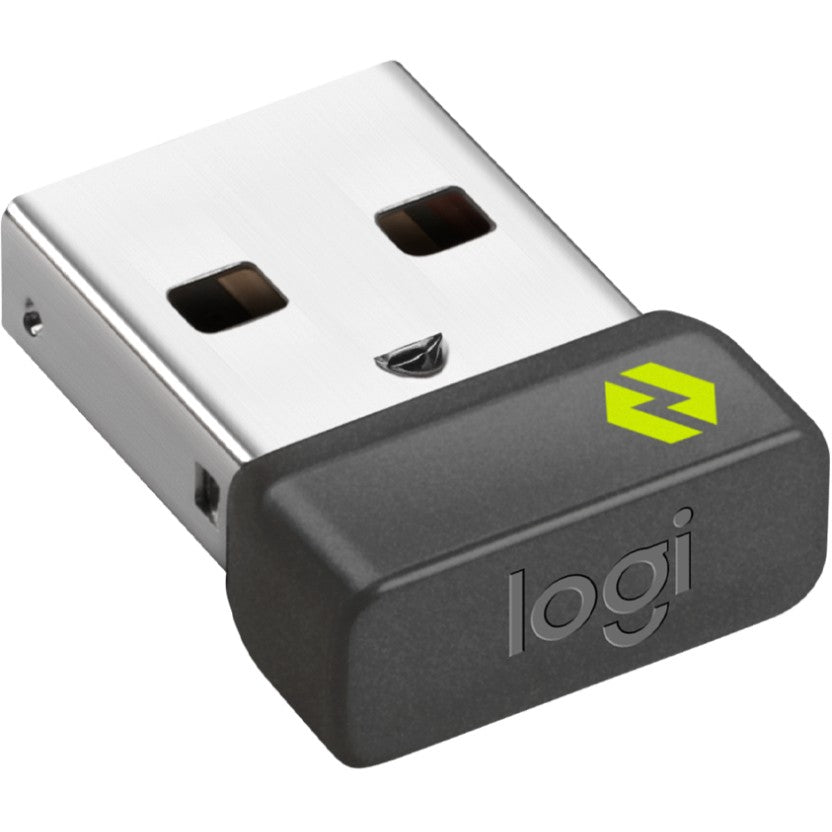 Logitech 910-007182 mouse - TECHDIRECT Logitech -  Ireland - Carlow - Dublin - Cork