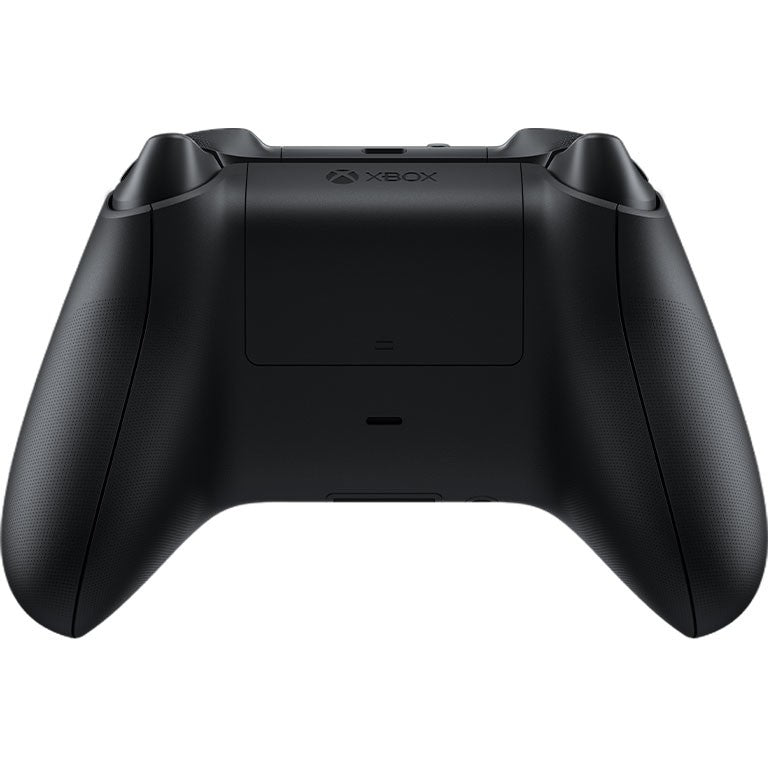 Microsoft Xbox Wireless Controller + USB-C Cable - TECHDIRECT Microsoft -  Ireland - Carlow - Dublin - Cork
