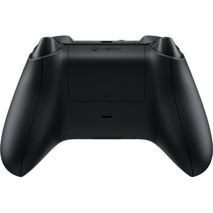Microsoft Xbox Wireless Controller + USB-C Cable - TECHDIRECT Microsoft -  Ireland - Carlow - Dublin - Cork