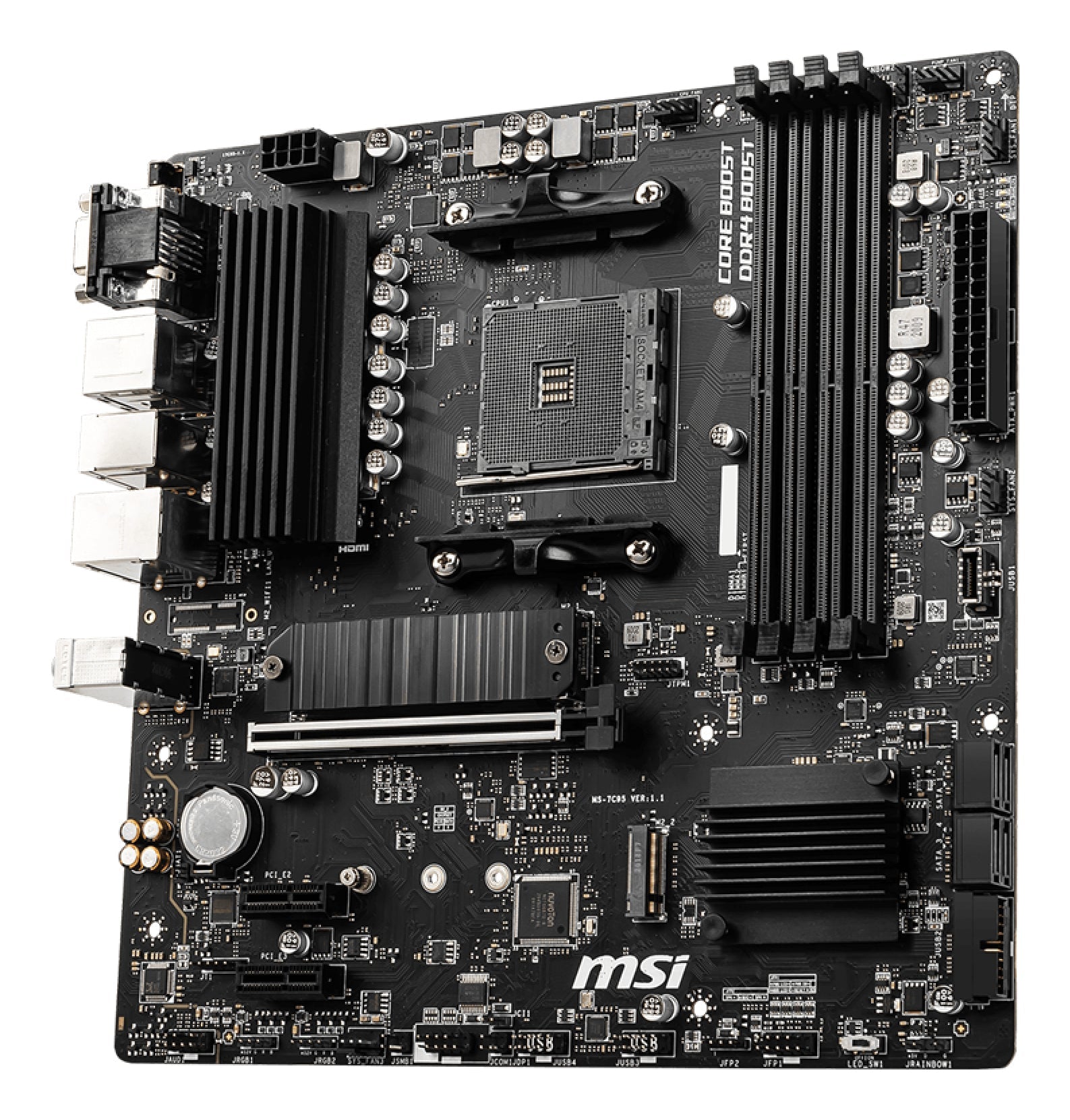 GAMEFORCE.IE - Custom Gaming PCs Best Value Lowest Cost Intel & AMD from Irelands Expert PC Builders - Nvidia RTX5060 RTX5070 RTX5080 RTX5090 Radeon Ultra Extreme Dublin Cork Belfast Galway Ki