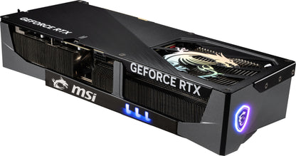 GAMEFORCE.IE - Custom Gaming PCs Best Value Lowest Cost Intel & AMD from Irelands Expert PC Builders - Nvidia RTX5060 RTX5070 RTX5080 RTX5090 Radeon Ultra Extreme Dublin Cork Belfast Galway Ki