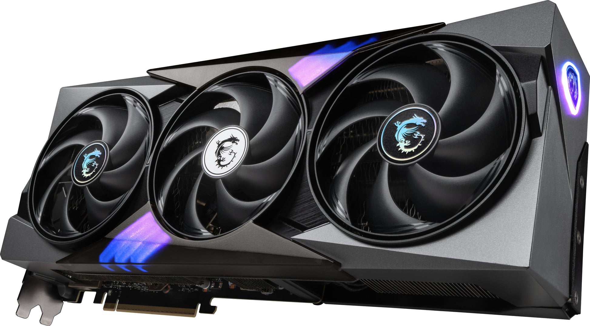 GAMEFORCE.IE - Custom Gaming PCs Best Value Lowest Cost Intel & AMD from Irelands Expert PC Builders - Nvidia RTX5060 RTX5070 RTX5080 RTX5090 Radeon Ultra Extreme Dublin Cork Belfast Galway Ki