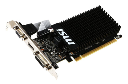 GAMEFORCE.IE - Custom Gaming PCs Best Value Lowest Cost Intel & AMD from Irelands Expert PC Builders - Nvidia RTX5060 RTX5070 RTX5080 RTX5090 Radeon Ultra Extreme Dublin Cork Belfast Galway Ki