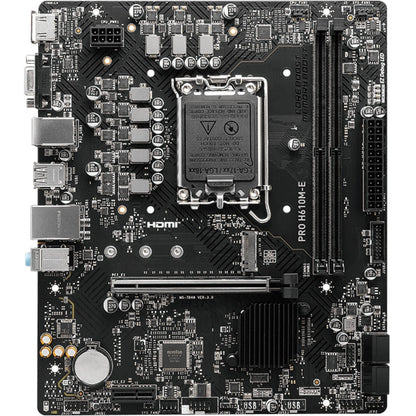  Intel