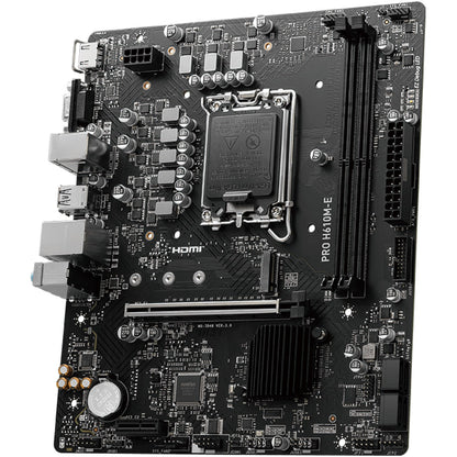  LGA 1700