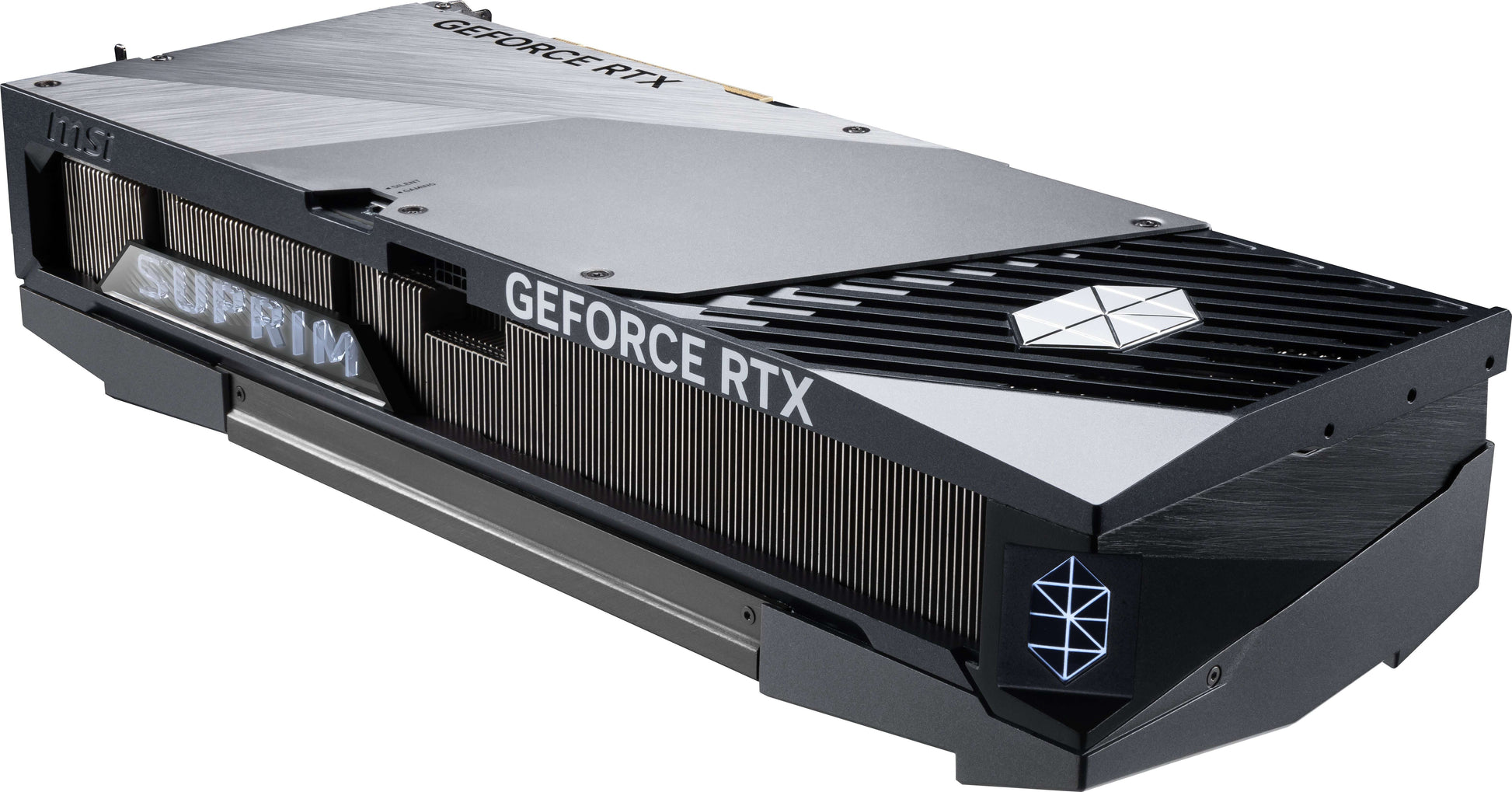 MSI SUPRIM GeForce RTX5080 16G SOC GAMEFORCE.IE - Custom Gaming PCs - Gameforce.ie Customer Reviews