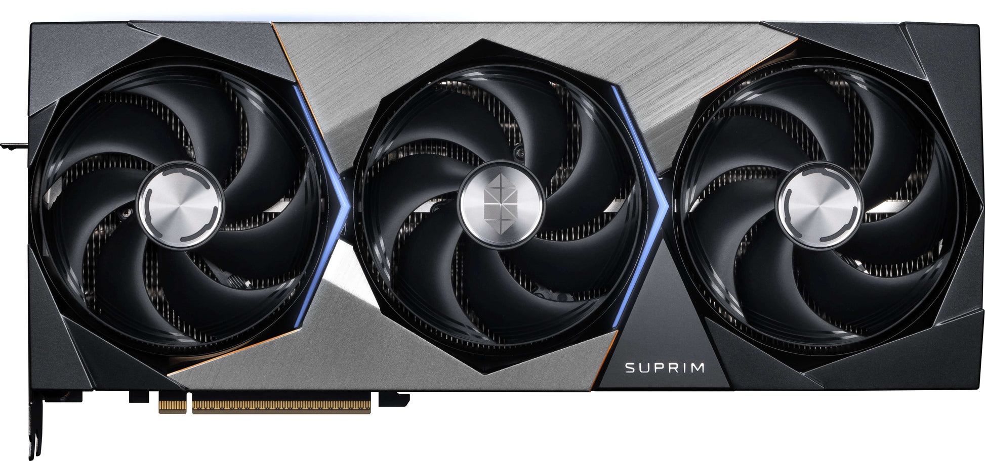 MSI SUPRIM GeForce RTX5080 16G SOC GAMEFORCE.IE - Custom Gaming PCs - Gameforce.ie Customer Reviews