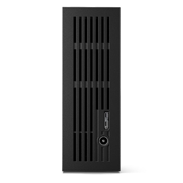 Seagate One Touch HUB external hard drive 10 TB USB Type-A / USB Type-C 3.2 Gen 1 (3.1 Gen 1) Black, Grey - TECHDIRECT Seagate -  Ireland - Carlow - Dublin - Cork