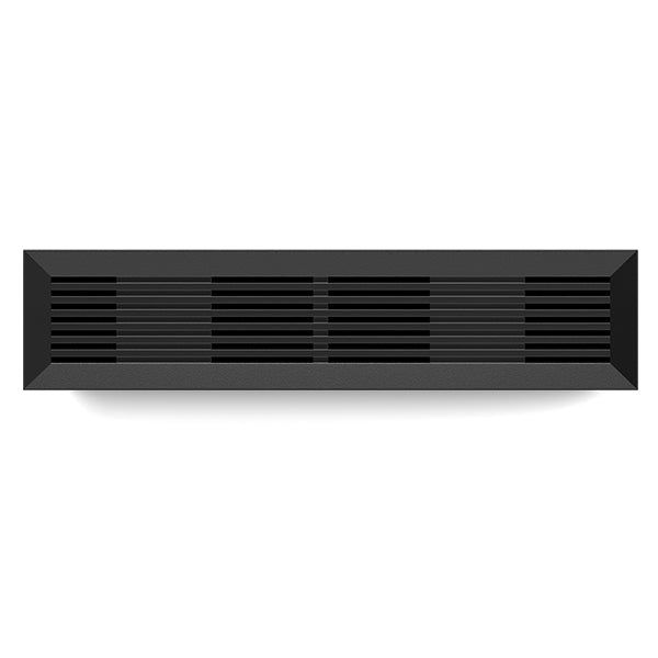 Seagate One Touch HUB external hard drive 10 TB USB Type-A / USB Type-C 3.2 Gen 1 (3.1 Gen 1) Black, Grey - TECHDIRECT Seagate -  Ireland - Carlow - Dublin - Cork