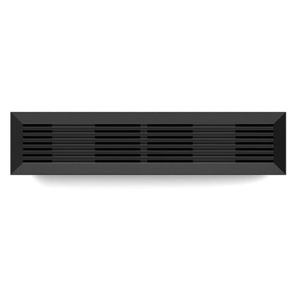 Seagate One Touch HUB external hard drive 10 TB USB Type-A / USB Type-C 3.2 Gen 1 (3.1 Gen 1) Black, Grey - TECHDIRECT Seagate -  Ireland - Carlow - Dublin - Cork