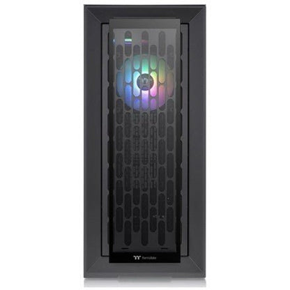  PC