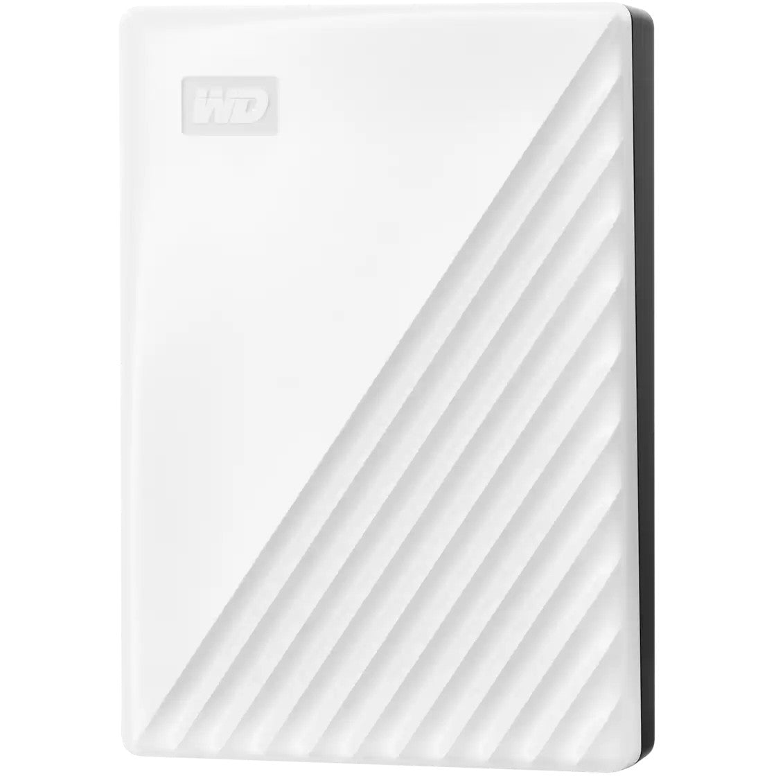 Western Digital My Passport WDBR9S0060BWT-WESN external hard drive - TECHDIRECT Western Digital -  Ireland - Carlow - Dublin - Cork