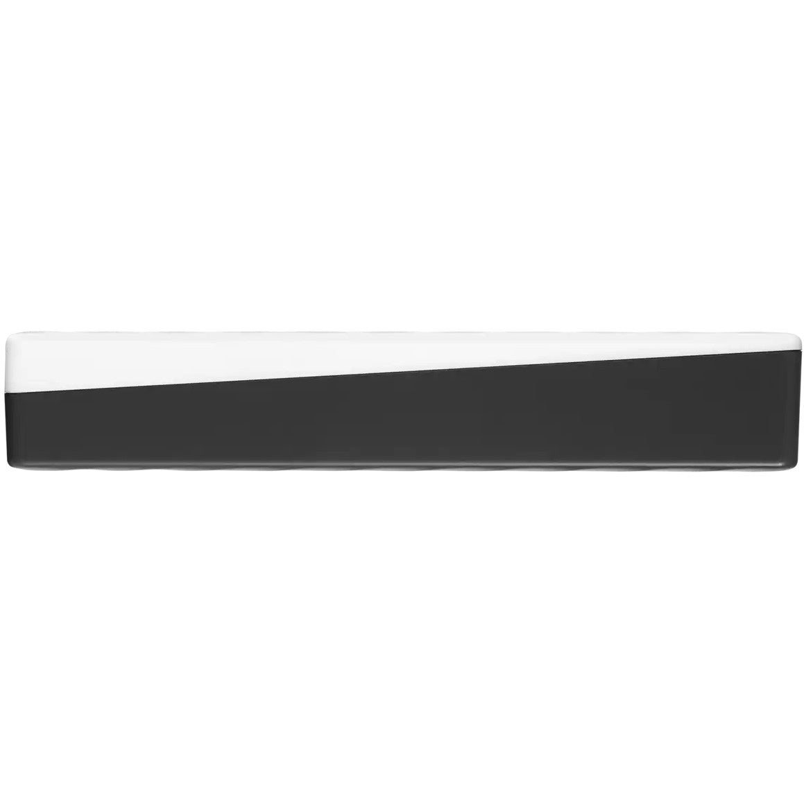 Western Digital My Passport WDBR9S0060BWT-WESN external hard drive - TECHDIRECT Western Digital -  Ireland - Carlow - Dublin - Cork