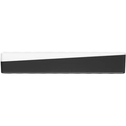 Western Digital My Passport WDBR9S0060BWT-WESN external hard drive - TECHDIRECT Western Digital -  Ireland - Carlow - Dublin - Cork